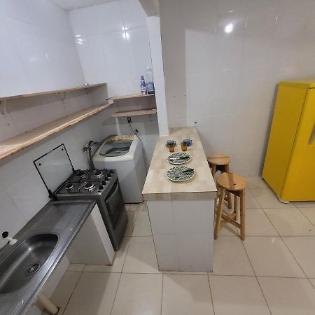 Amazonia Apartamentos Ap4 Manaus Zewnętrze zdjęcie