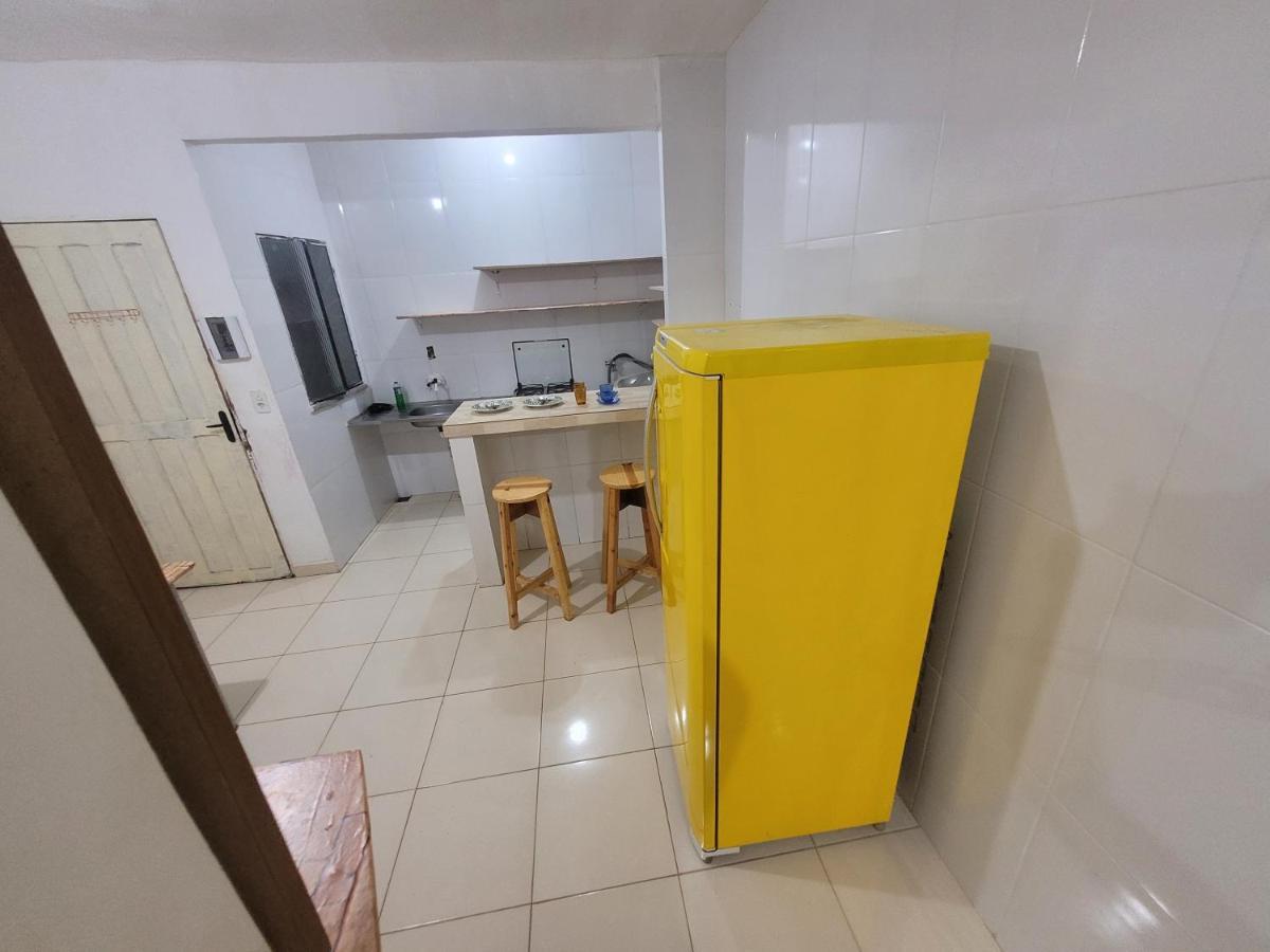 Amazonia Apartamentos Ap4 Manaus Zewnętrze zdjęcie