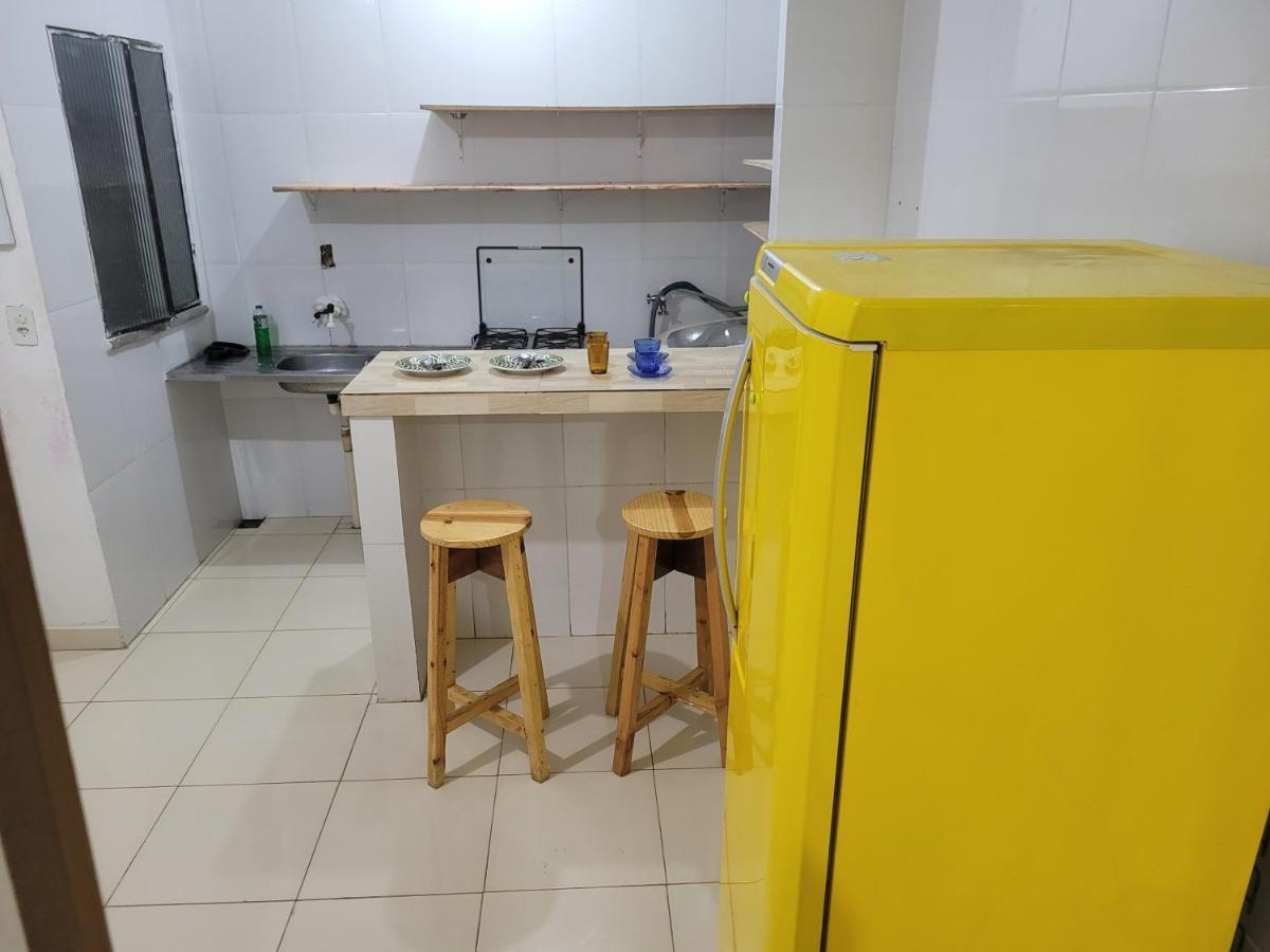Amazonia Apartamentos Ap4 Manaus Zewnętrze zdjęcie